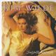KIM WILDE , SAY YOU REALLY WANT ME / DONT SAY NOTHINGS CHANGED- GATEFOLD