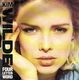 KIM WILDE , FOUR LETTER WORD / SHE HASNT GOT TIME FOR YOU