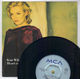 KIM WILDE , HEART OVER MIND / I'VE FOUND A REASON (looks unplayed) 