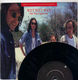 WET WET WET , PUT THE LIGHT ON / JUST LIKE ANY OTHER DAY- ETCHED DISC