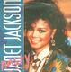 JANET JACKSON , NASTY / YOU'LL NEVER FIND A LOVE 
