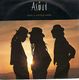 ASWAD, GIVE A LITTLE LOVE / GIMME THE DUB 