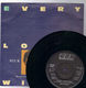NICK BERRY , EVERY LOSER WINS / INSTRUMENTAL -paper label