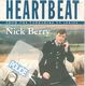 NICK BERRY , HEARTBEAT / TELEPHONE TELLING LIES 