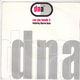 DNA, CAN YOU HANDLE IT / THEME 11
