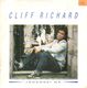 CLIFF RICHARD , REMEMBER ME / ANOTHER CHRISTMAS DAY 