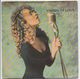 MARIAH CAREY, VISION OF LOVE / SENT FROM UP ABOVE 