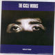 ICICLE WORKS, HIGH TIME / BROKEN HEARTED FOOL 