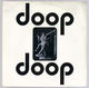 DOOP, URGE 2 -MERGE RADIO MIX / JEAN LEJEAUX RADIO MIX