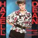 HAZELL DEAN , WHATEVER I DO (WHEREVER I GO) / YOUNG BOY IN THE CITY