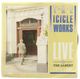 ICICLE WORKS, HOLLOW HORSE-LIVE/ YOU AINT SEEN NOTHING YET-LIVE 