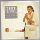 FEARGAL SHARKEY, LISTEN TO YOUR FATHER / CAN I SAY I LOVE YOU 