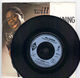WILL DOWNING, A LOVE SUPREME / DUB IN THE HOUSE REMIX + PROMO INSET