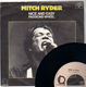 MITCH RYDER, NICE AND EASY / PASSIONS WHEEL