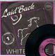 LAID BACK, WHITE HORSE / DON'T BE MEAN 