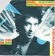 JONA LEWIE, LOUISE / IT NEVER WILL GO WRONG 