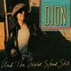 DION , AND THE NIGHT STOOD STILL / THE WANDERER 