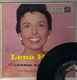 LENA HORNE , IT'S LOVE - EP