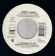 QUINCY JONES, I'LL BE GOOD TO YOU / INSTRUMENTAL