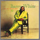 BARRY WHITE, PUT ME IN YOUR MIX / I WANNA DO IT GOOD TO YA 