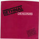 BETHNAL, THE FIDDLER / THIS AINT JUST ANOTHER LOVE SONG - PROMO 