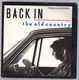 TOM ROBINSON BAND, BACK IN THE OLD COUNTRY / BEGGING