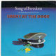MANSELL CHORALE, SONG OF FREEDOOM (THEME ENEMY AT THE DOOR) / INSTR