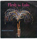 FLESH FOR LULU, ROMAN CANDLE / COMING DOWN 