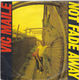 VIC MAILE, NOT FADE AWAY / ITS THE SAME OLD THING 