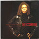 TERENCE TRENT DARBY, SHE KISSED ME / DO YOU LOVE ME LIKE YOU SAY?