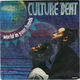 CULTURE BEAT, WORLD IN YOUR HANDS / WORLD IN YOUR HANDS - TRIBAL MIX