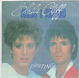 SHEILA WALSH & CLIFF RICHARD, DRIFTING / ITS LONELY WHEN THE LIGHTS GO ON