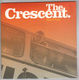 CRESCENT, TEST OF TIME / OPEN QUESTION 