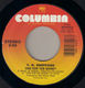 T G SHEPPARD, ONE FOR THE MONEY / COME TO ME 