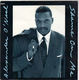 ALEXANDER ONEAL, SHAME ON ME / LOOK AT US NOW 