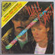 DARYL HALL / JOHN OATES , METHOD OF MODERN LOVE / BANK ON YOUR LOVE - DOUBLE PACK 