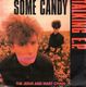 JESUS AND MARY CHAIN, SOME CANDY TALKING / PSYCHOCANDY/HIT