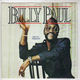 BILLY PAUL , SEXUAL THERAPY / I ONLY HAVE EYES FOR YOU 