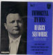 HARRY SECOMBE, IMMORTAL HYMNS - NO 3 - EP