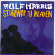 ROLF HARRIS / AUSTRALIAN DOORS SHOW, STAIRWAY TO HEAVEN (3.41) / (4.03)