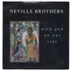 NEVILLE BROTHERS, WITH GOD ON OUR SIDE / VOODOO 