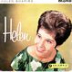 HELEN SHAPIRO , HELEN - EP - SIDE 1) GOODY GOODY/THE BIRTH OF THE BLUES
                    SIDE 2) TIP TOE THROUGH THE TULIPS/AFTER YOU'VE GON