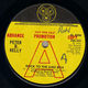 PETER D KELLY, ROCK TO THE JUKEBOX / BROTHERHOOD WITHIN - PROMO