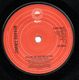JIMMY RUFFIN, FALLIN IN LOVE WITH YOU / INSTRUMENTAL