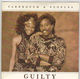 YARBROUGH & PEOPLES, GUILTY / INSTRUMENTAL 