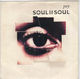 SOUL II SOUL, JOY (RADIO MIX) / ALBUM MIX