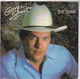 GEORGE STRAIT, THE CHAIR / IN TOO DEEP