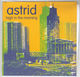 ASTRID, HIGH IN THE MORNING / THE WAY I FEEL / GOD SONG 