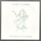 AZTEC CAMERA , ALL I NEED IS EVERYTHING / JUMP - looks unplayed