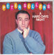PETER SELLERS, A HARD DAYS NIGHT / HELP 